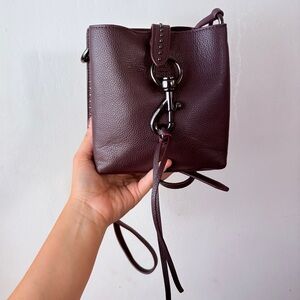 Rebecca Minkoff Crossbody Purse